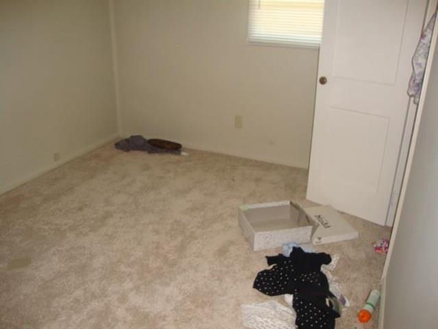 Builiding view seven for 917 Hickory St., Owosso, MI. 48867