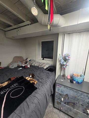 Builiding view eighteen for 3668 Saint Marks Drive, Jackson, MI. 49201