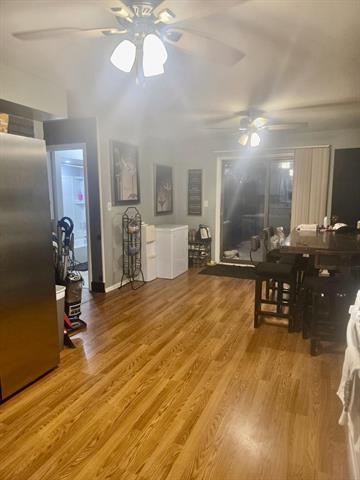 Builiding view eleven for 3668 Saint Marks Drive, Jackson, MI. 49201