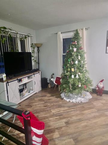 Builiding view fifteen for 3668 Saint Marks Drive, Jackson, MI. 49201