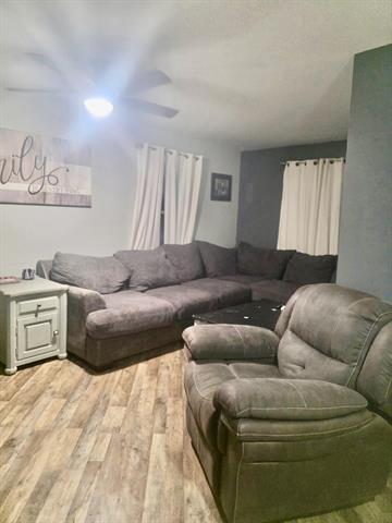 Builiding view five for 3668 Saint Marks Drive, Jackson, MI. 49201