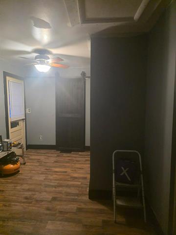 Builiding view nineteen for 3668 Saint Marks Drive, Jackson, MI. 49201