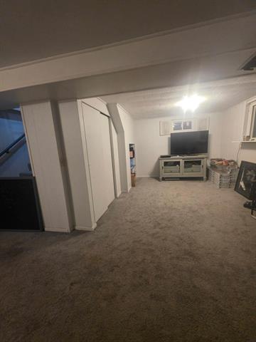 Builiding view seventeen for 3668 Saint Marks Drive, Jackson, MI. 49201