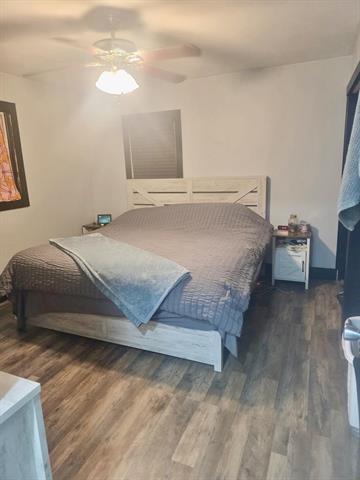 Builiding view six for 3668 Saint Marks Drive, Jackson, MI. 49201