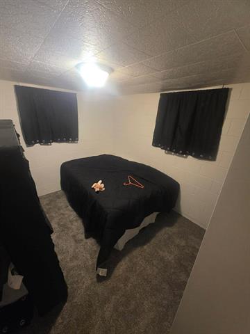 Builiding view sixteen for 3668 Saint Marks Drive, Jackson, MI. 49201