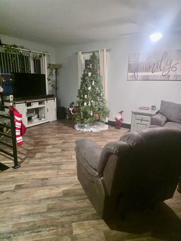 Builiding view thirteen for 3668 Saint Marks Drive, Jackson, MI. 49201