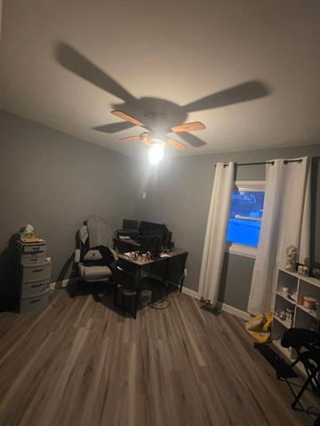 Builiding view thirty eight for 3668 Saint Marks Drive, Jackson, MI. 49201