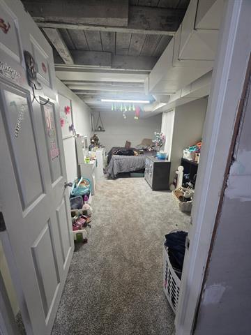 Builiding view thirty one for 3668 Saint Marks Drive, Jackson, MI. 49201