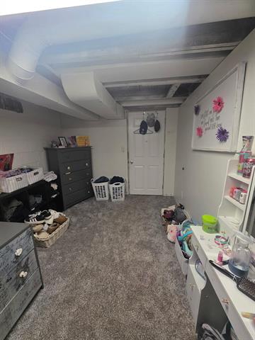 Builiding view thirty seven for 3668 Saint Marks Drive, Jackson, MI. 49201