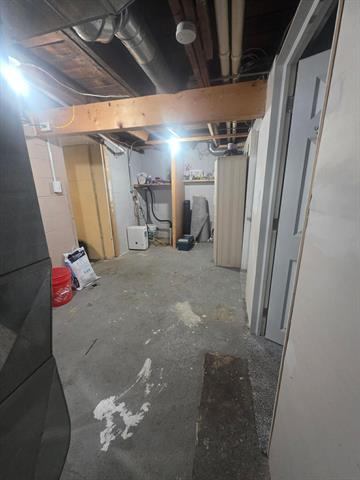 Builiding view thirty six for 3668 Saint Marks Drive, Jackson, MI. 49201