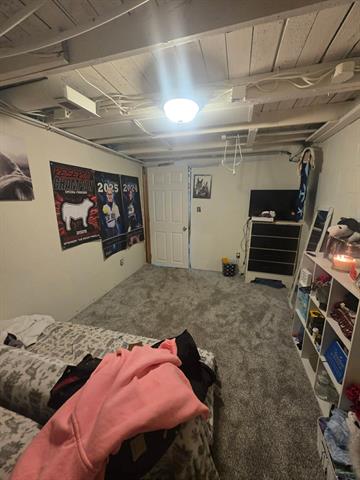 Builiding view thirty two for 3668 Saint Marks Drive, Jackson, MI. 49201