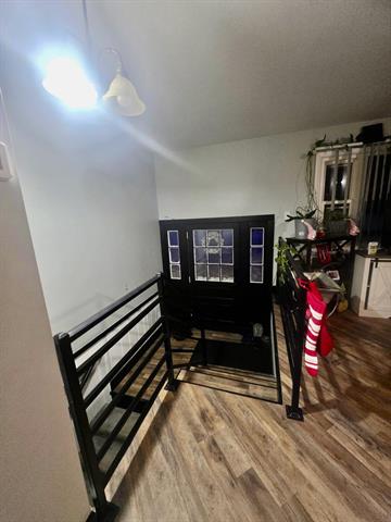 Builiding view twelve for 3668 Saint Marks Drive, Jackson, MI. 49201