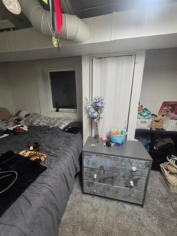 Builiding view twenty eight for 3668 Saint Marks Drive, Jackson, MI. 49201