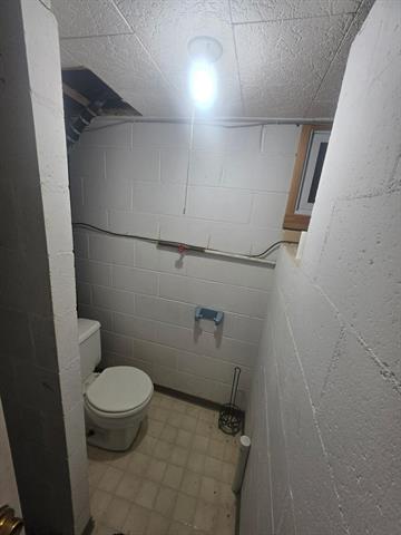 Builiding view twenty five for 3668 Saint Marks Drive, Jackson, MI. 49201