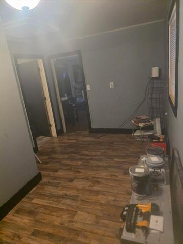 Builiding view twenty four for 3668 Saint Marks Drive, Jackson, MI. 49201