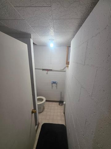 Builiding view twenty nine for 3668 Saint Marks Drive, Jackson, MI. 49201