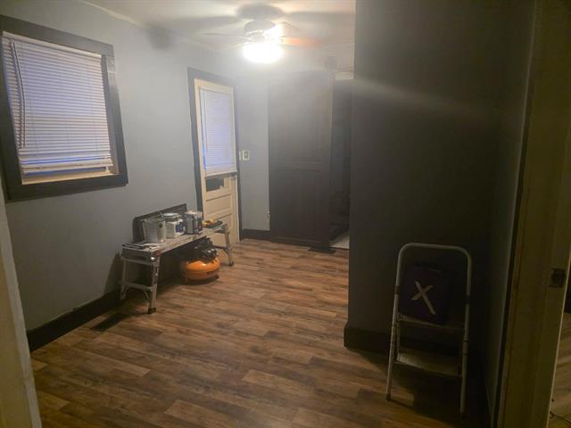 Builiding view twenty one for 3668 Saint Marks Drive, Jackson, MI. 49201