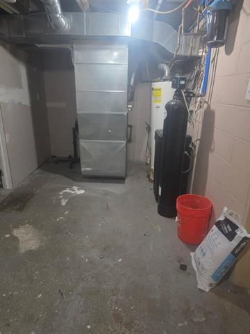 Builiding view twenty seven for 3668 Saint Marks Drive, Jackson, MI. 49201