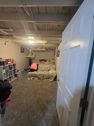 Builiding view twenty six for 3668 Saint Marks Drive, Jackson, MI. 49201