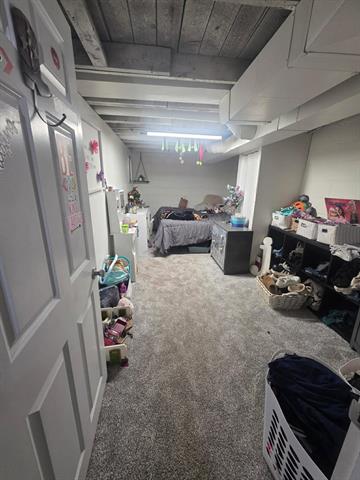 Builiding view twenty three for 3668 Saint Marks Drive, Jackson, MI. 49201