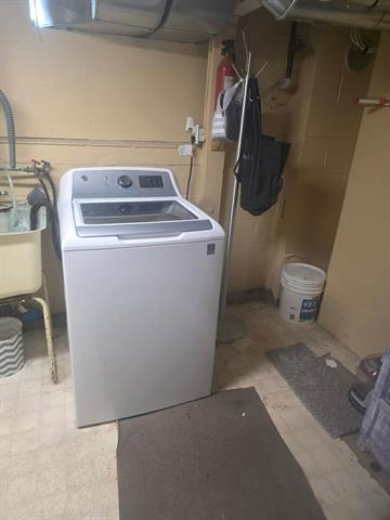 Builiding view twenty two for 3668 Saint Marks Drive, Jackson, MI. 49201