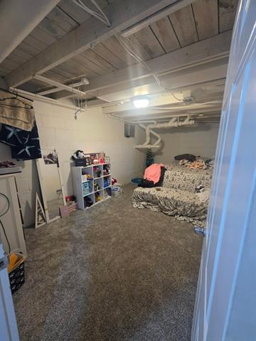 Builiding view twenty for 3668 Saint Marks Drive, Jackson, MI. 49201