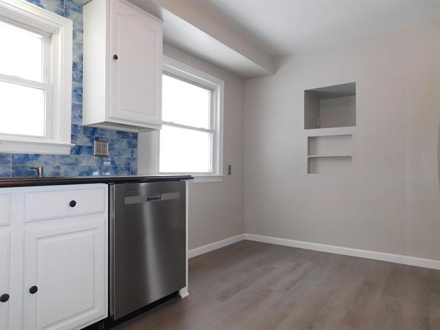 Builiding view eight for 160 Fairfield Dr, Coldwater, MI. 49036