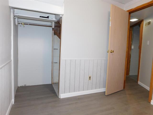 Builiding view eighteen for 160 Fairfield Dr, Coldwater, MI. 49036