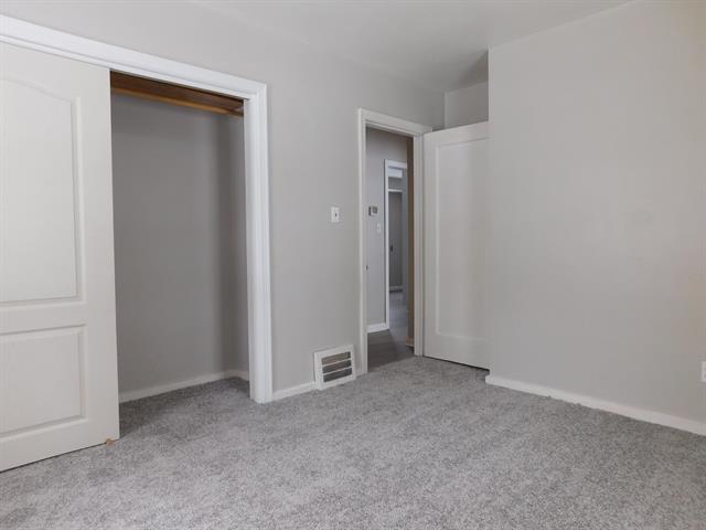 Builiding view eleven for 160 Fairfield Dr, Coldwater, MI. 49036