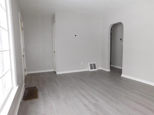 Builiding view five for 160 Fairfield Dr, Coldwater, MI. 49036