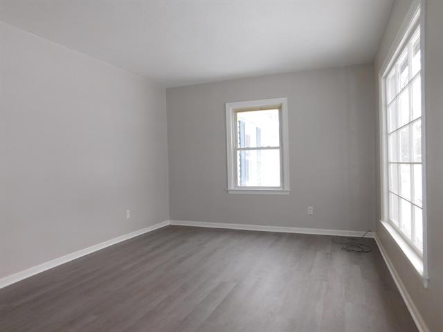 Builiding view four for 160 Fairfield Dr, Coldwater, MI. 49036