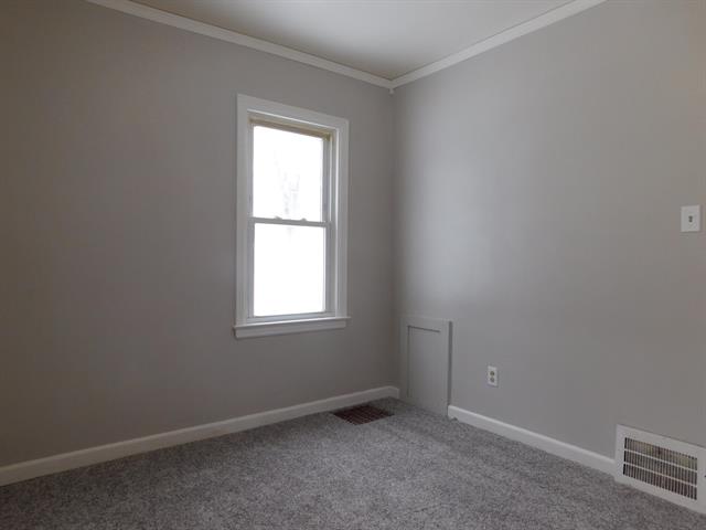 Builiding view fourteen for 160 Fairfield Dr, Coldwater, MI. 49036