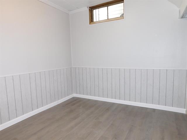 Builiding view nineteen for 160 Fairfield Dr, Coldwater, MI. 49036