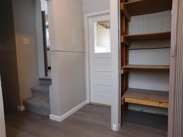 Builiding view seventeen for 160 Fairfield Dr, Coldwater, MI. 49036