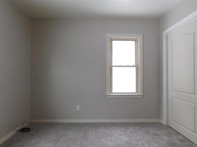 Builiding view ten for 160 Fairfield Dr, Coldwater, MI. 49036