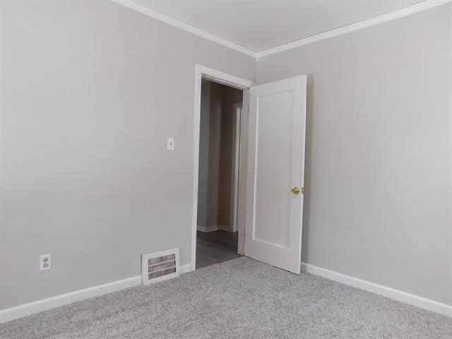 Builiding view thirteen for 160 Fairfield Dr, Coldwater, MI. 49036