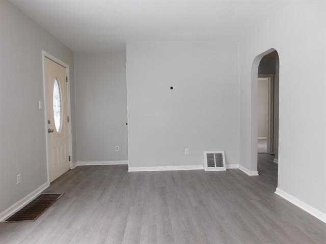 Builiding view three for 160 Fairfield Dr, Coldwater, MI. 49036