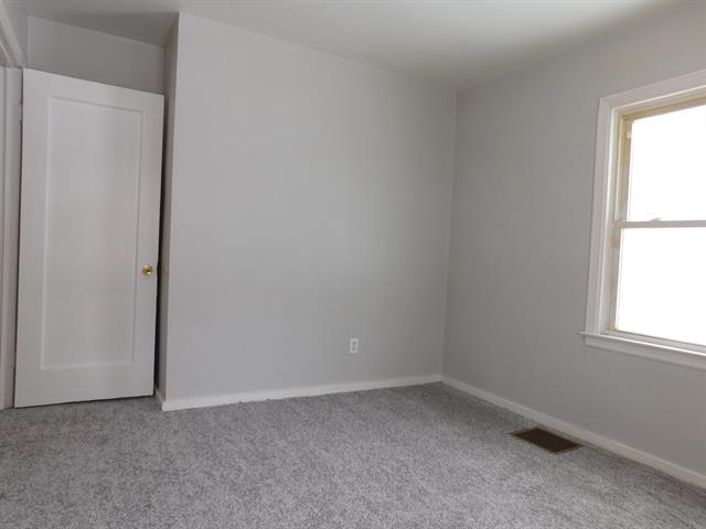 Builiding view twelve for 160 Fairfield Dr, Coldwater, MI. 49036