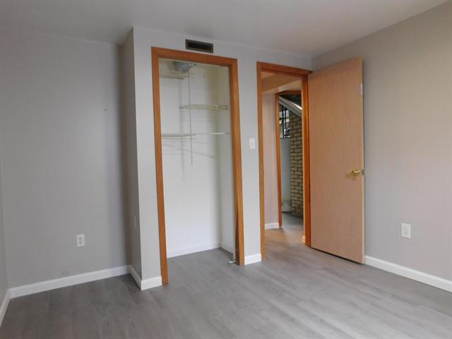 Builiding view twenty five for 160 Fairfield Dr, Coldwater, MI. 49036