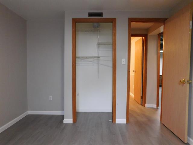 Builiding view twenty four for 160 Fairfield Dr, Coldwater, MI. 49036