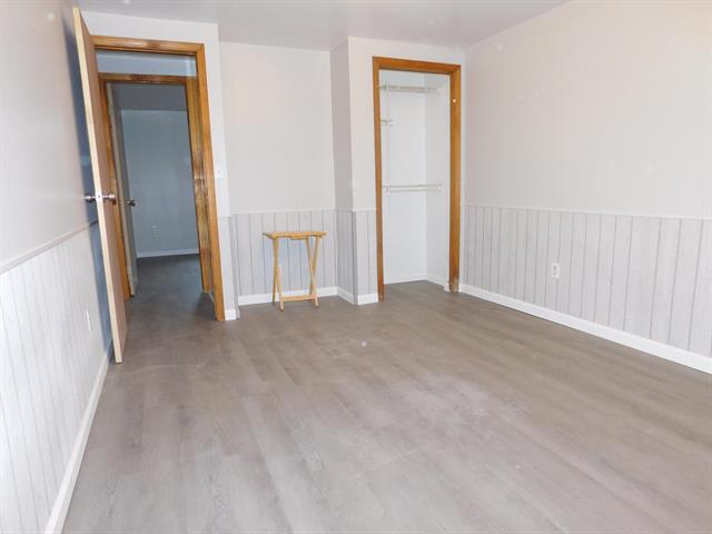 Builiding view twenty one for 160 Fairfield Dr, Coldwater, MI. 49036