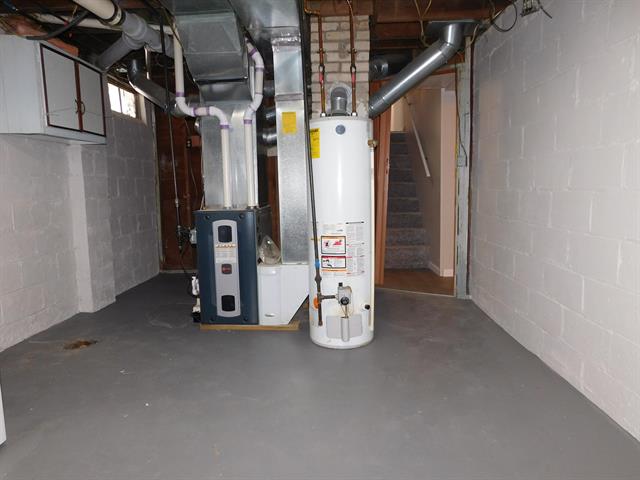 Builiding view twenty seven for 160 Fairfield Dr, Coldwater, MI. 49036