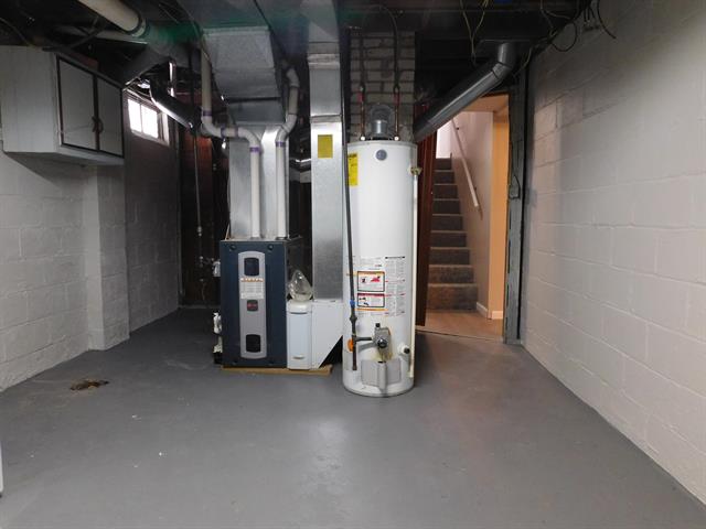 Builiding view twenty six for 160 Fairfield Dr, Coldwater, MI. 49036