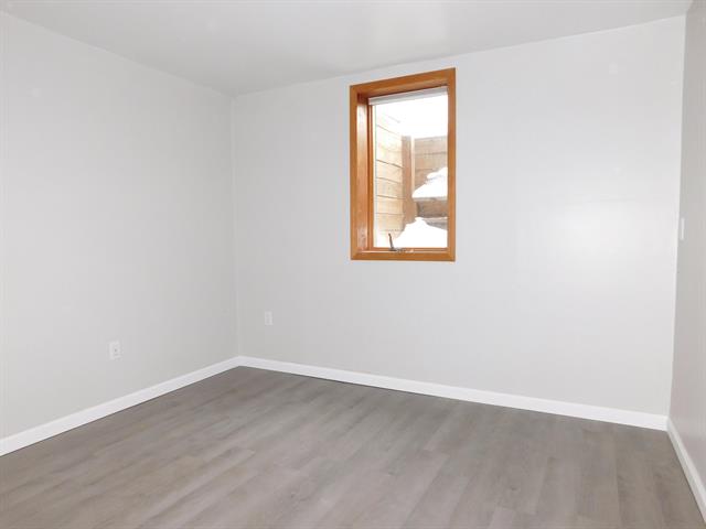 Builiding view twenty three for 160 Fairfield Dr, Coldwater, MI. 49036