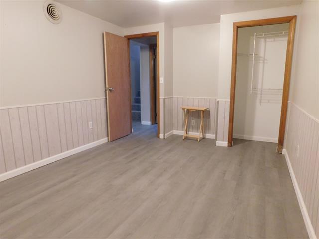 Builiding view twenty two for 160 Fairfield Dr, Coldwater, MI. 49036