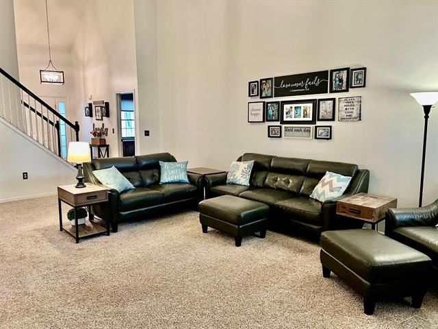 Builiding view eight for 7850 Nutrush, Freeland, MI. 48623