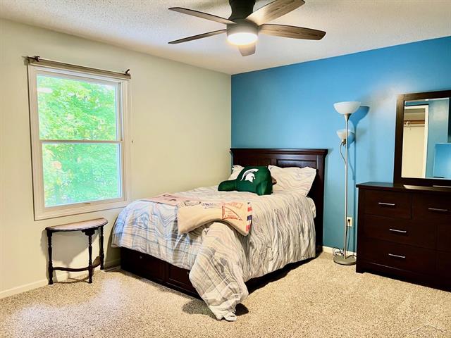 Builiding view fifteen for 7850 Nutrush, Freeland, MI. 48623