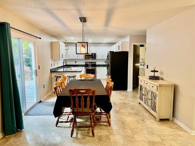 Builiding view four for 7850 Nutrush, Freeland, MI. 48623