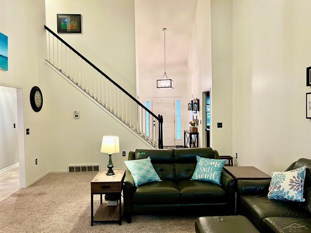 Builiding view nine for 7850 Nutrush, Freeland, MI. 48623