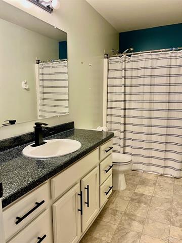 Builiding view nineteen for 7850 Nutrush, Freeland, MI. 48623